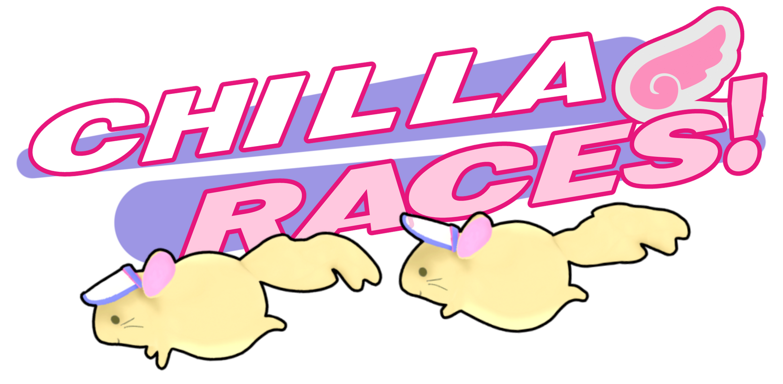 Chilla Races